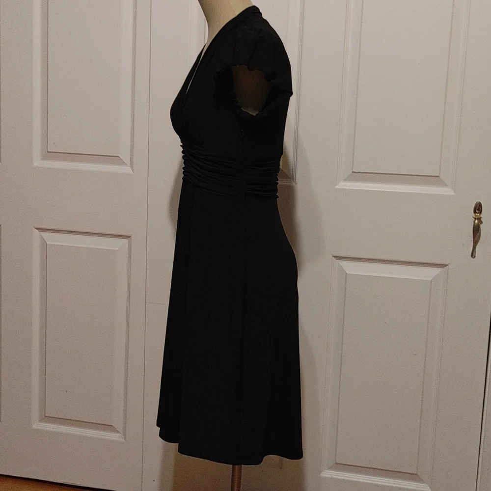 🖤 Evan-picone Dress - Picture 5 of 12